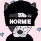 NormieProject