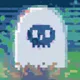 CRYPTOMBS
