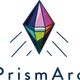BasedPrism