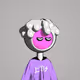 E5F9