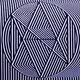 maxnova