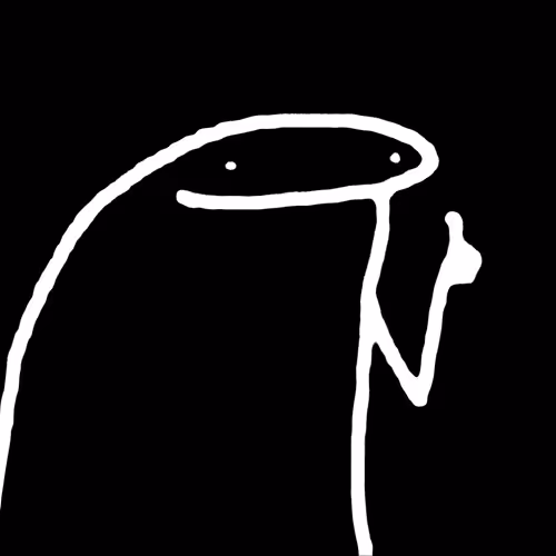 OpenSea profile picture for @Undef