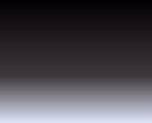 OpenSea banner for @Undef
