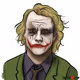 why_so_serious_008