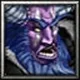 -FURION-