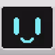 MOJIbotsNFT