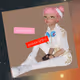 creator_01