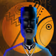 Drimchazor