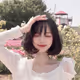 0x5a94c09349a5073e981946c10d15e70ccf2703d9