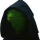 0x7a5y