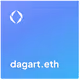 dagart