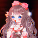 vgnmgf