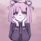 0x5a96bffb0cc3084a151760c8606740402058c526