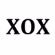 -xox-