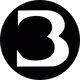 b3art