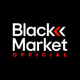 BLACK_MARKET_OFFICIAL