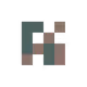 0x5a9a395825057b29a5f34ce54a1747fa29927670