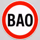 BAO_SUACHUA