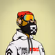 Nft_joshie