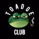 LordToadge