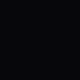 0x5a9c203072957f98f87aa22f6dfad583cf2808e7