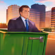Dumpsterman_