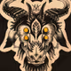 Leeguess1