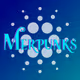MerPunk