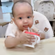 MohamedLeo