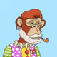 ApeMaster45