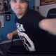 SBrockS