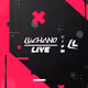 Luchano