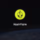 Hashfarm505
