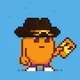 GoldenTicketSheriff