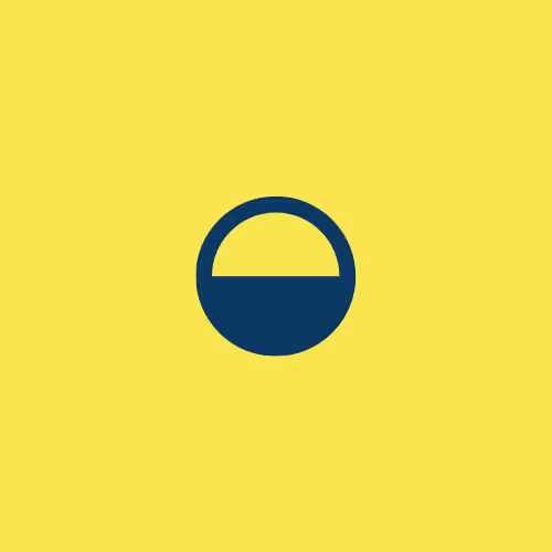 OpenSea profile picture for @deco