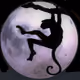 Moonlit_Monkey