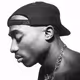 Makaveli