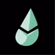 ScreenMint