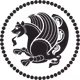 0x5aa4c092f3732ebf8e7d328074538e7f73900e66