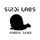 0x5aa4f132a9e25d7e94f0cde46f782c67cd8d05ed