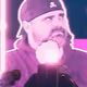hue2
