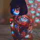 lasiu