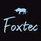 Foxtec