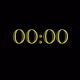 Midnite101