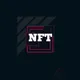 nftsportsclub