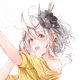 Fobpo