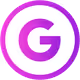 allegragiorgio