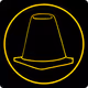 0x5aab3d287d6941fec10b48816ed59c00236bdd02