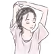 0x5aab8b1be86fe26023d05c81257a3aa985155421