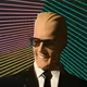 Max-Headroom